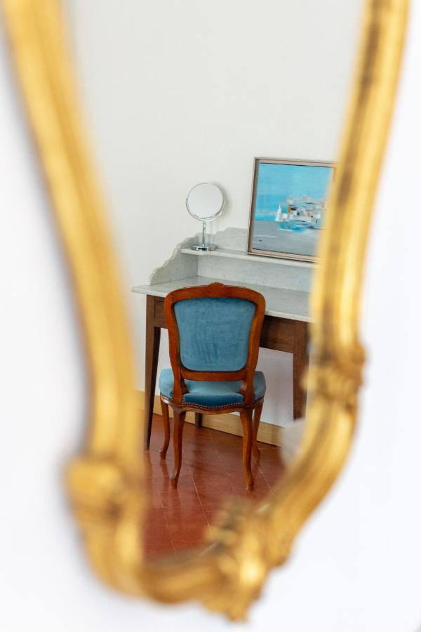 Entre Midi - Maison D'Hotes - B&B Capestang Dış mekan fotoğraf